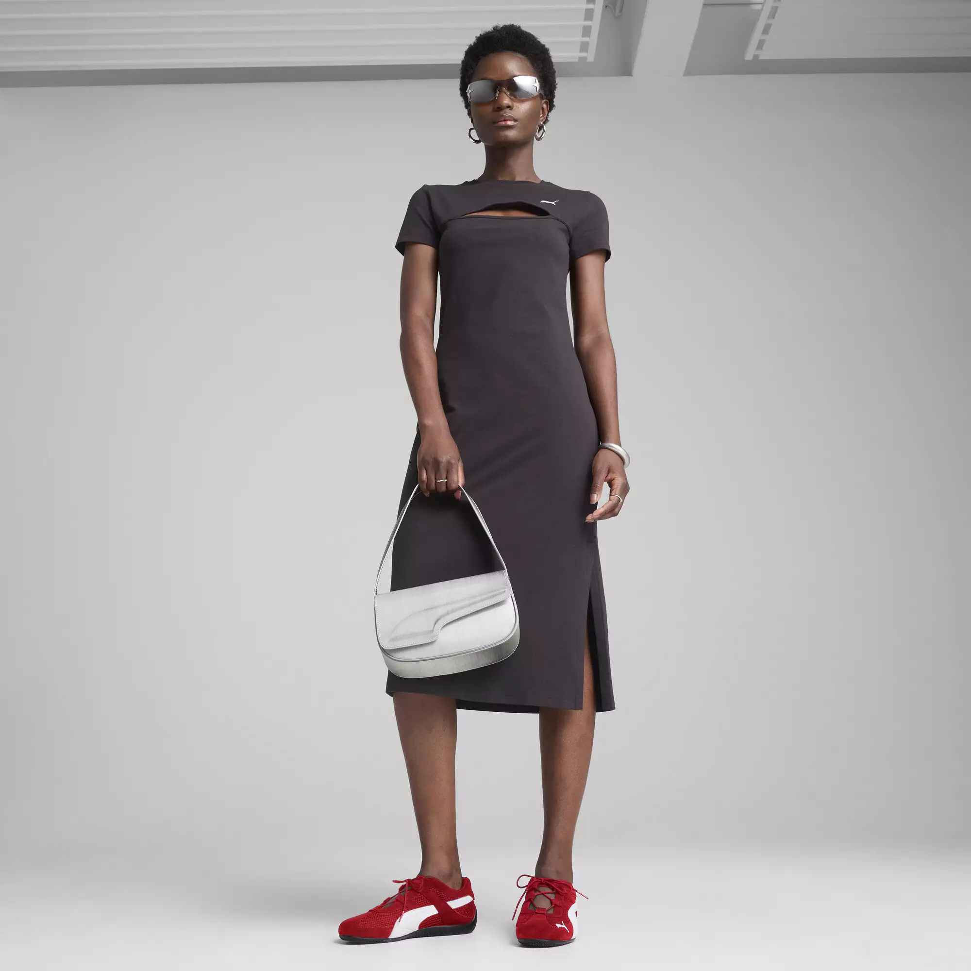 PUMA Speedcat Go Women's Sneakers