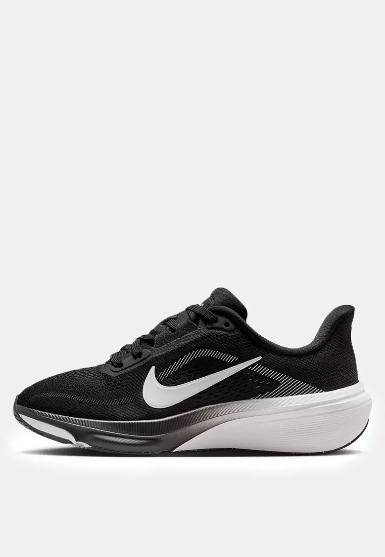 Pegasus 42 Older Kids' Unisex Road Running Shoes