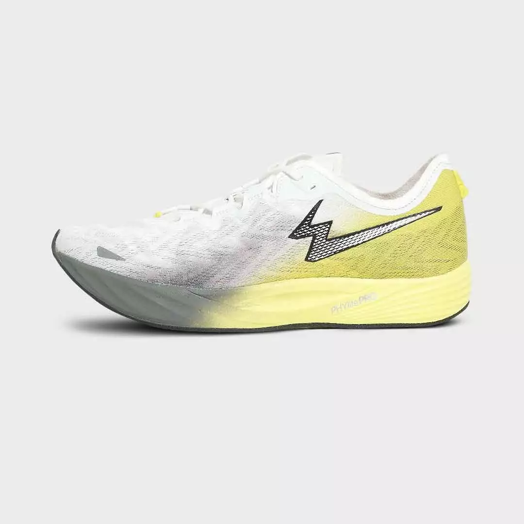 Eagle Sepatu Threshold RC – PUTIH/ABU-ABU/KUNING