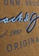 Jack & Jones brown Embroidery Logo Hoodie 25ED5AA5179771GS_3