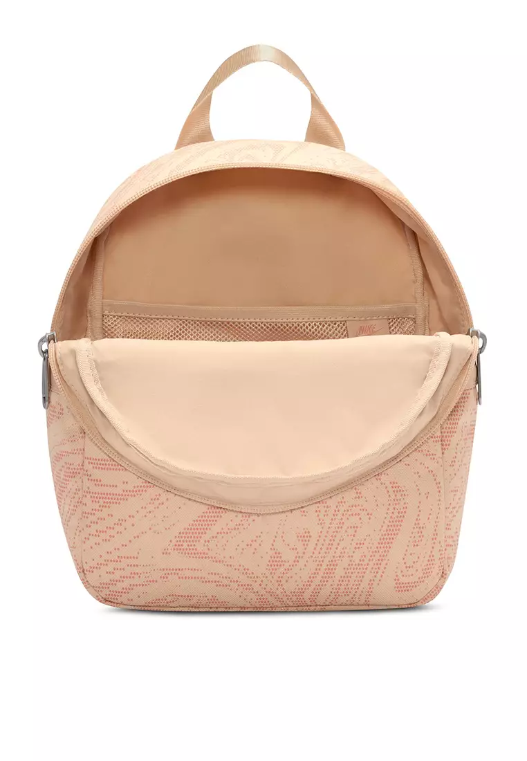 Sportswear Futura 365 Mini Backpack (6L)