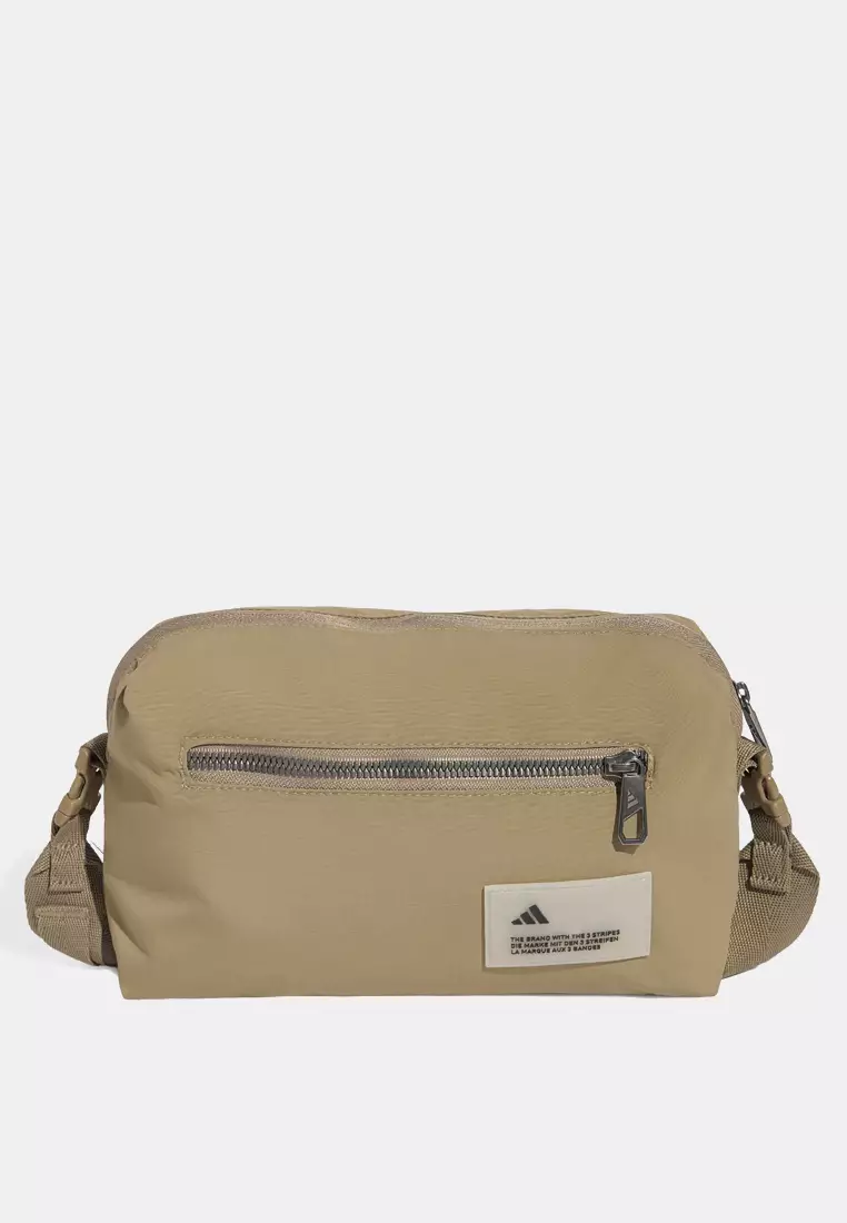 バック Buy ADIDAS City Tech Crossbody Bag 2026 Online | ZALORA
