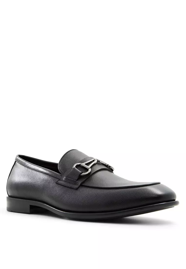 Walters Loafers