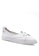 Twenty Eight Shoes Smart Causal Leather Sneakers RX8123 2541FSH3170528GS_2