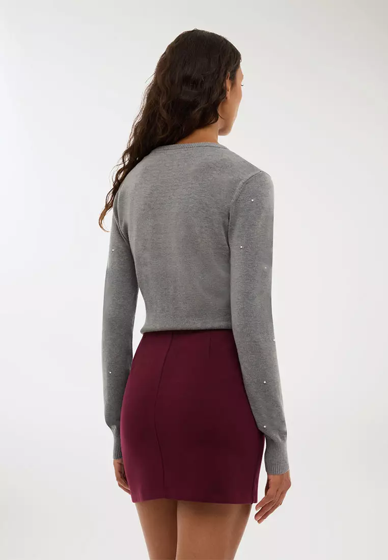 Woman Skirt