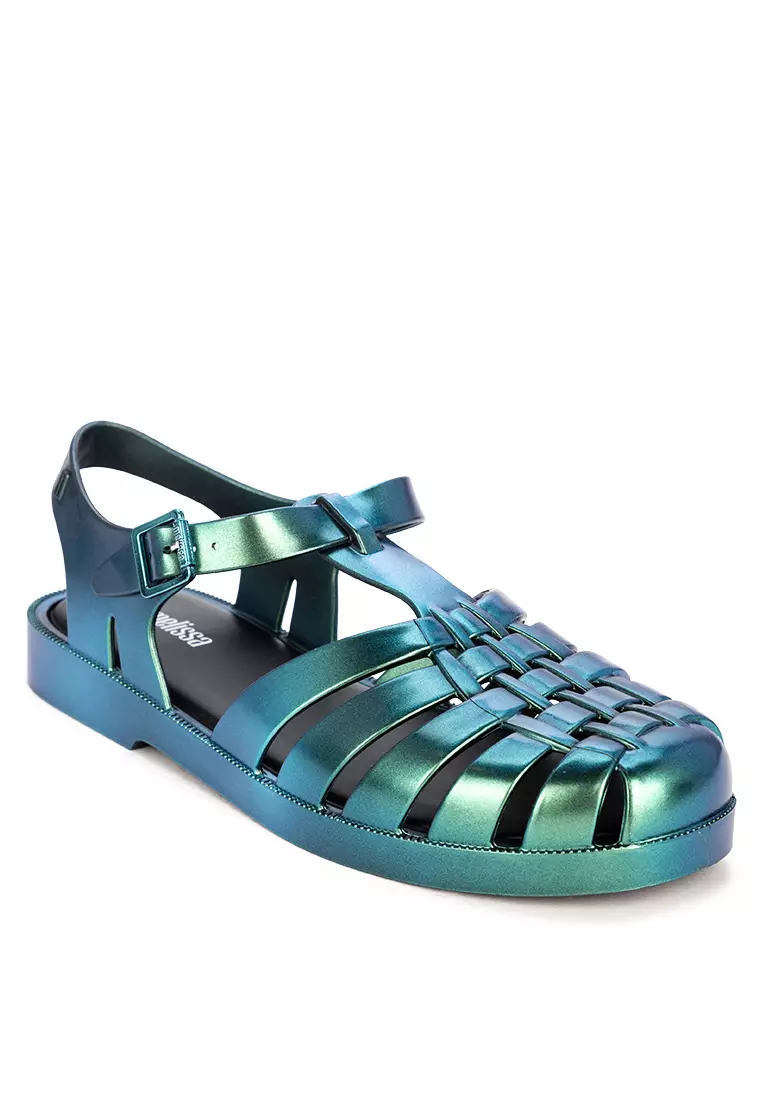 Possession Magc Sandals