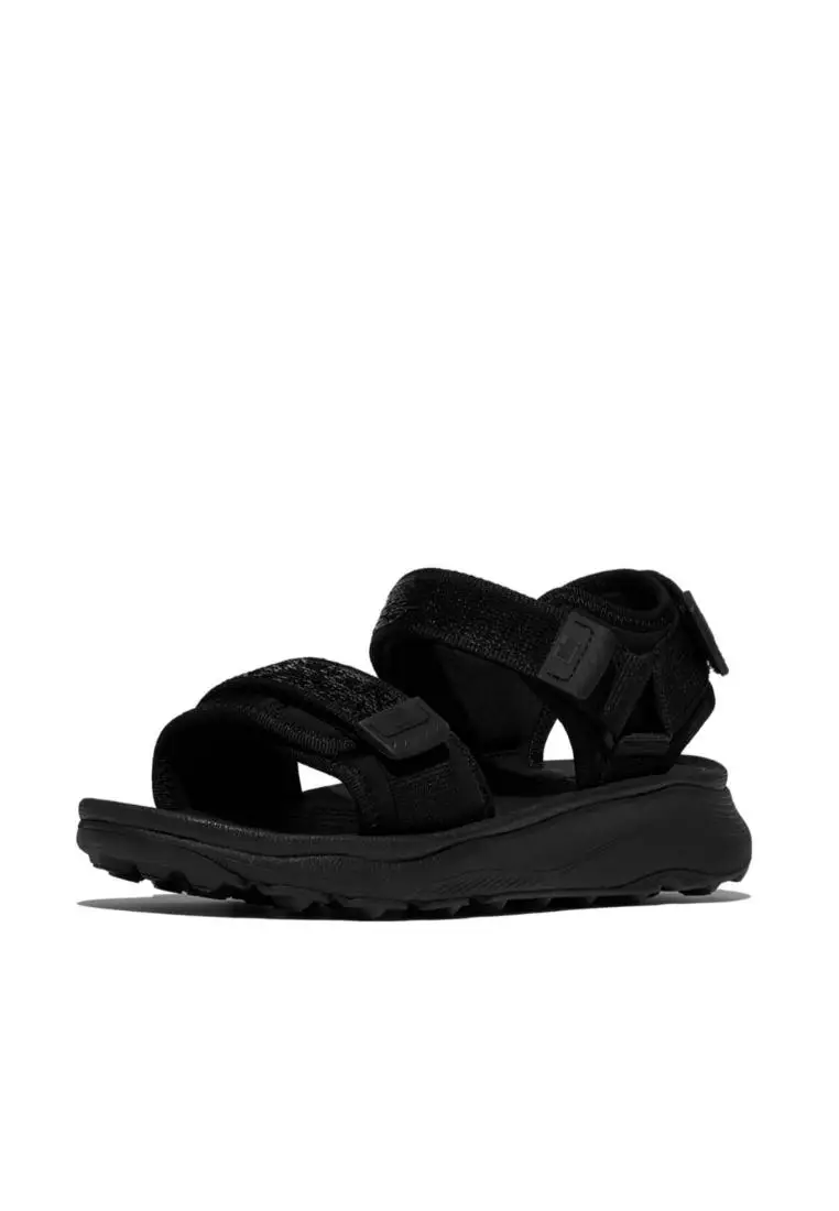 Neo-D-Hyker (Xt) Sequin W/R Adj. Outdoor Sandals