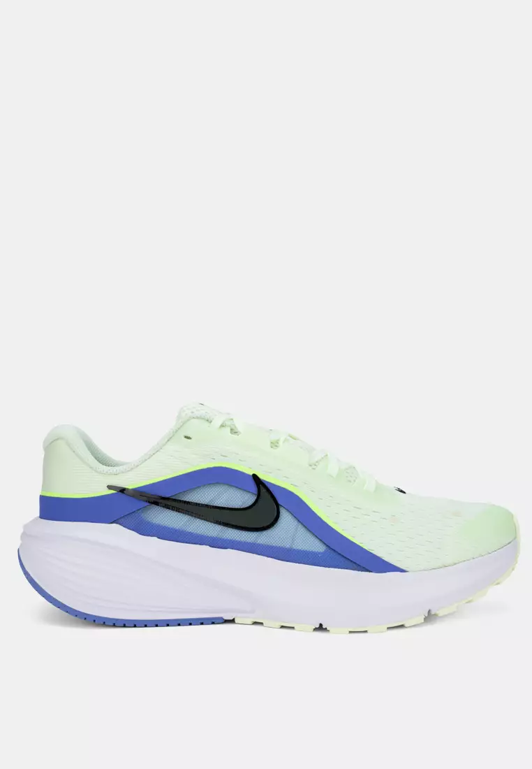 Downshifter 14 Road Running Shoe