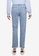 Cotton On blue Stretch Mom Jeans FDB62AA1853D15GS_2