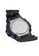 CASIO black Casio G-Shock Black Resin Strap Men Watch GA-700VB-1ADR B7545AC6BDA7D6GS_6
