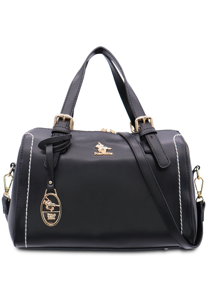 tory burch fleming mini backpack