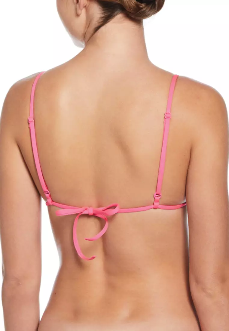 Essential Triangle Bikini