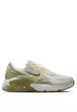 Sail/College Grey/Olive Aura/Dusty Olive