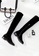 Twenty Eight Shoes black VANSA Riding Over Knee Leather Boots VSW-B03 20E88SHAF5F13CGS_4