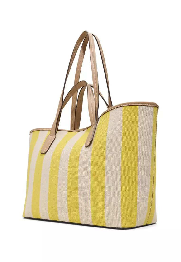 Summertote Tote Bag