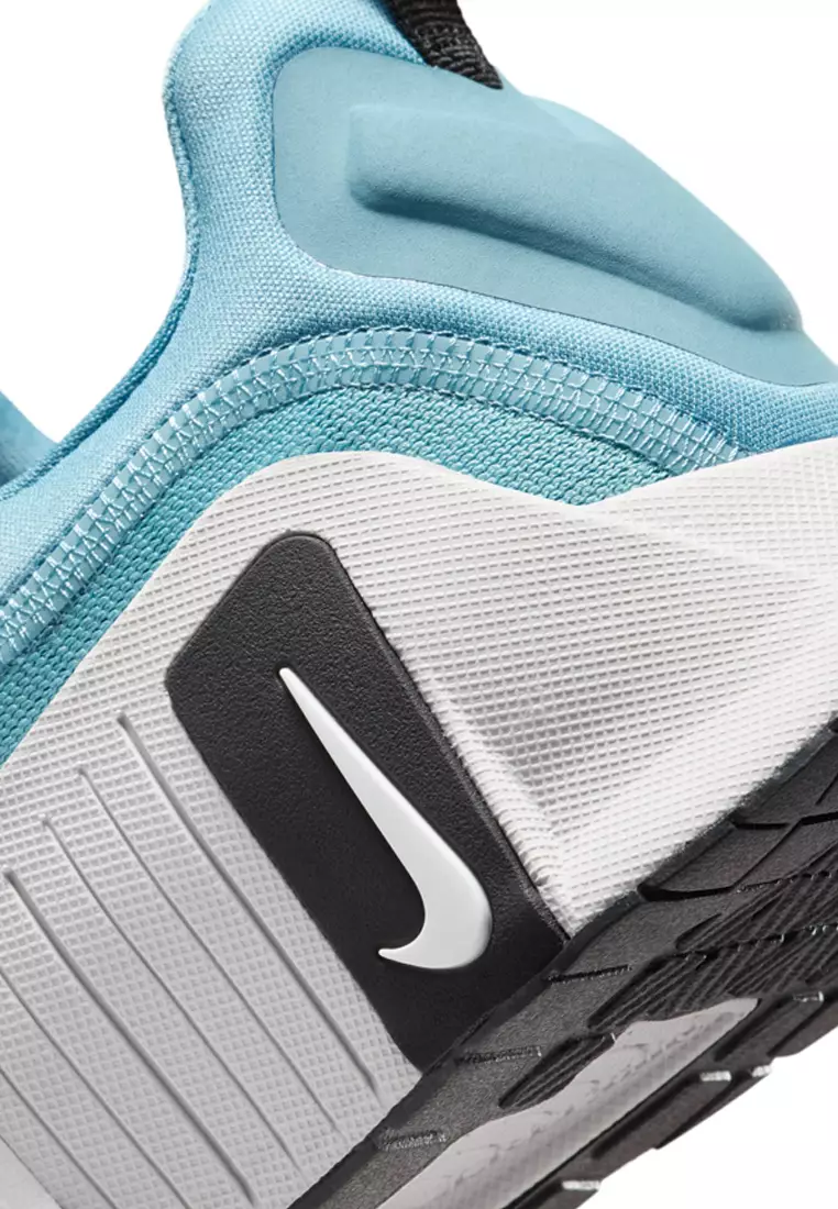 Free Metcon 6 Workout Shoes