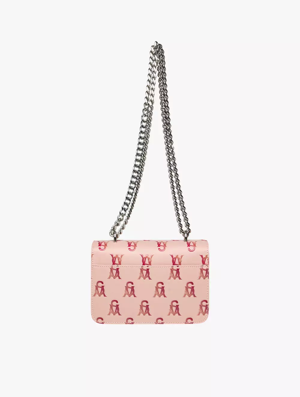 Steve Madden BNEAL Women's Crossbody Bags - Pale Pink