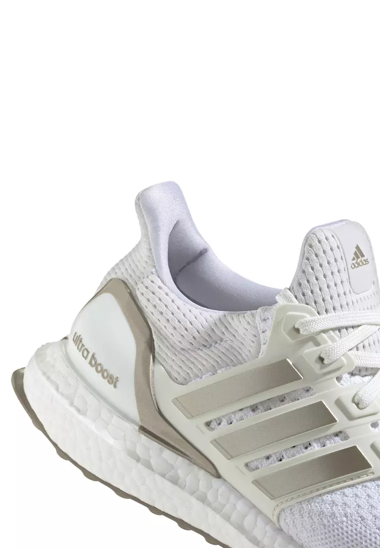 Ultraboost 1.0 Shoes