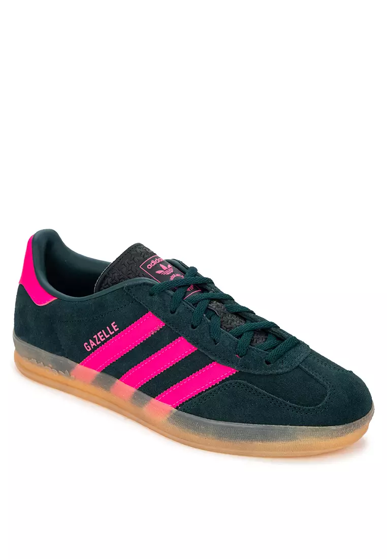 Gazelle Indoor Shoes