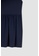 DeFacto navy Sleeveless Cotton Dress 124D9KA5777EC3GS_3