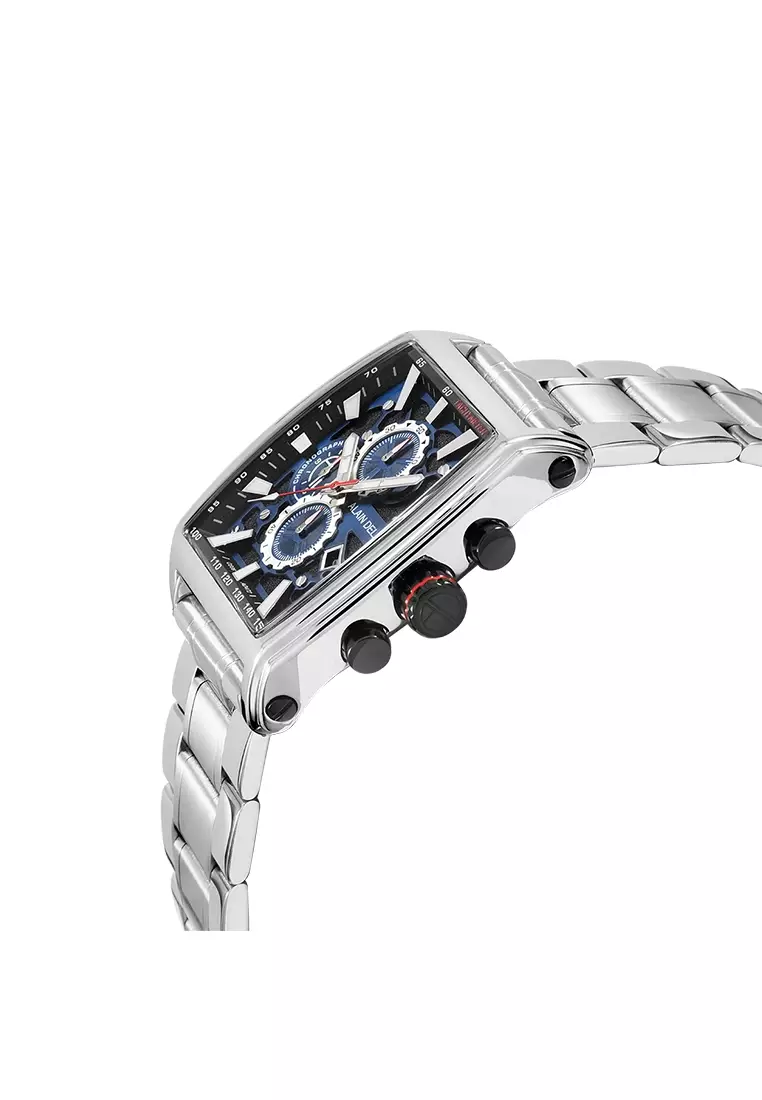 Casio online edifice 5547