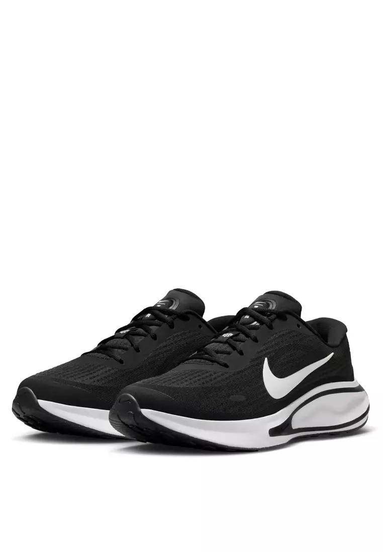 Journey Run Road Running Shoes