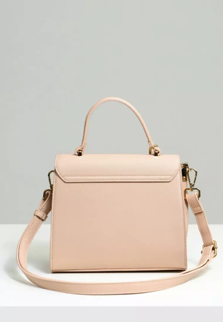 Anne best sale klein fliss
