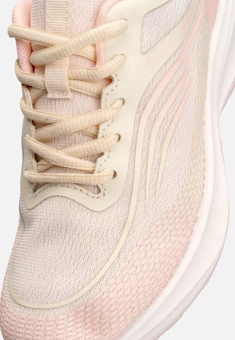 VELTRIX Women's Performance Shoes