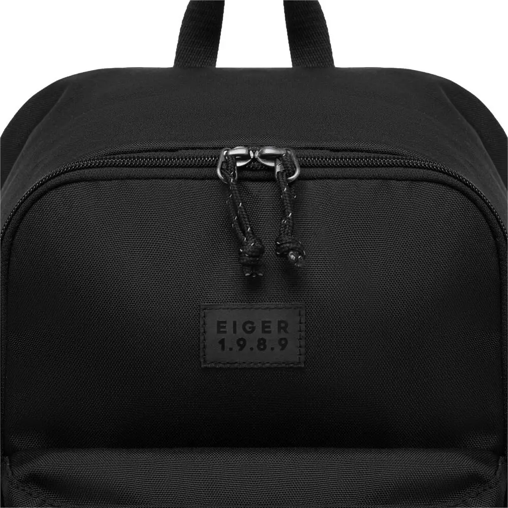 Eiger Tourclass 2.0 Pack 15L Backpack