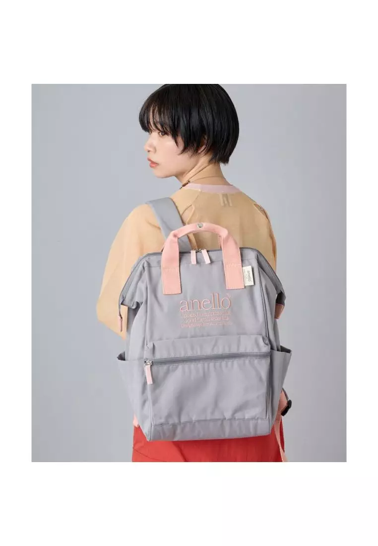 Buy anello bag online top