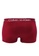 Calvin Klein multi Trunks 2 Pack-Calvin Klein Underwear B5A77US1349F53GS_3