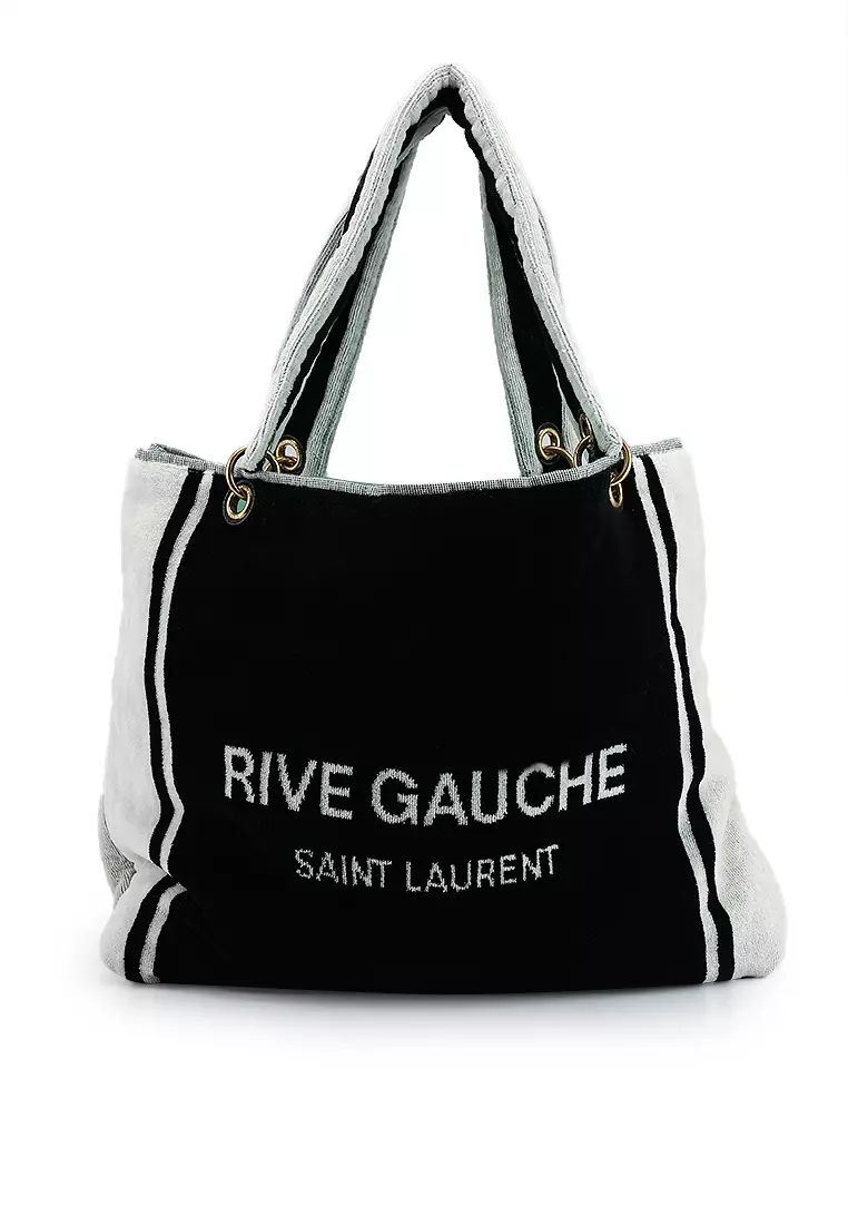 Ysl tote bag hk top