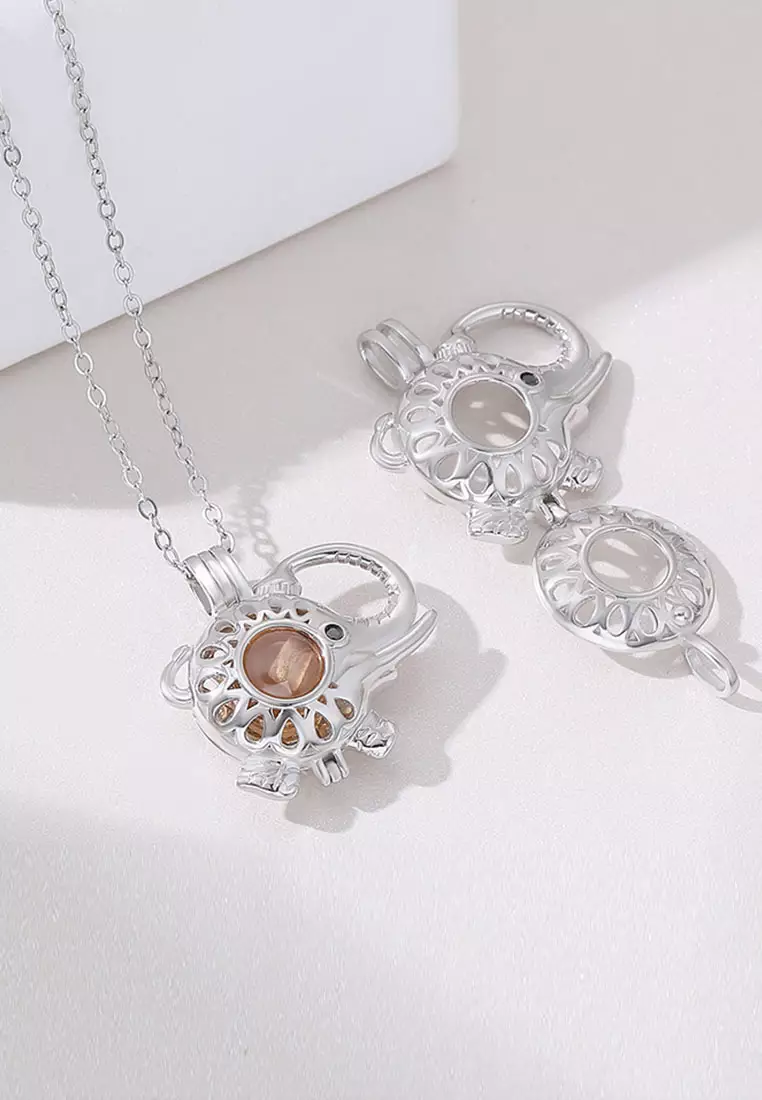 Burberry 7703 jewel discount