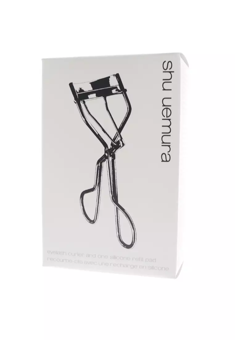 Buy Shu Uemura Shu Uemura Eyelash Curler 1pc in 2024 Online