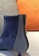 Twenty Eight Shoes blue Color Matching Synthetic Suede Ankle Boots 1592-22 32559SH535A502GS_7