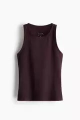 Red Dark