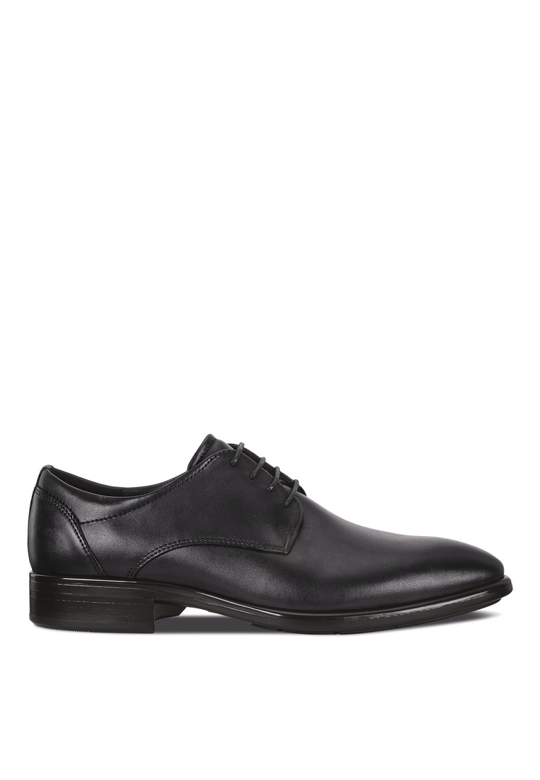 ECCO CITYTRAY MEN'S FORMAL SHOES