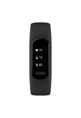 Vivosmart sport clearance