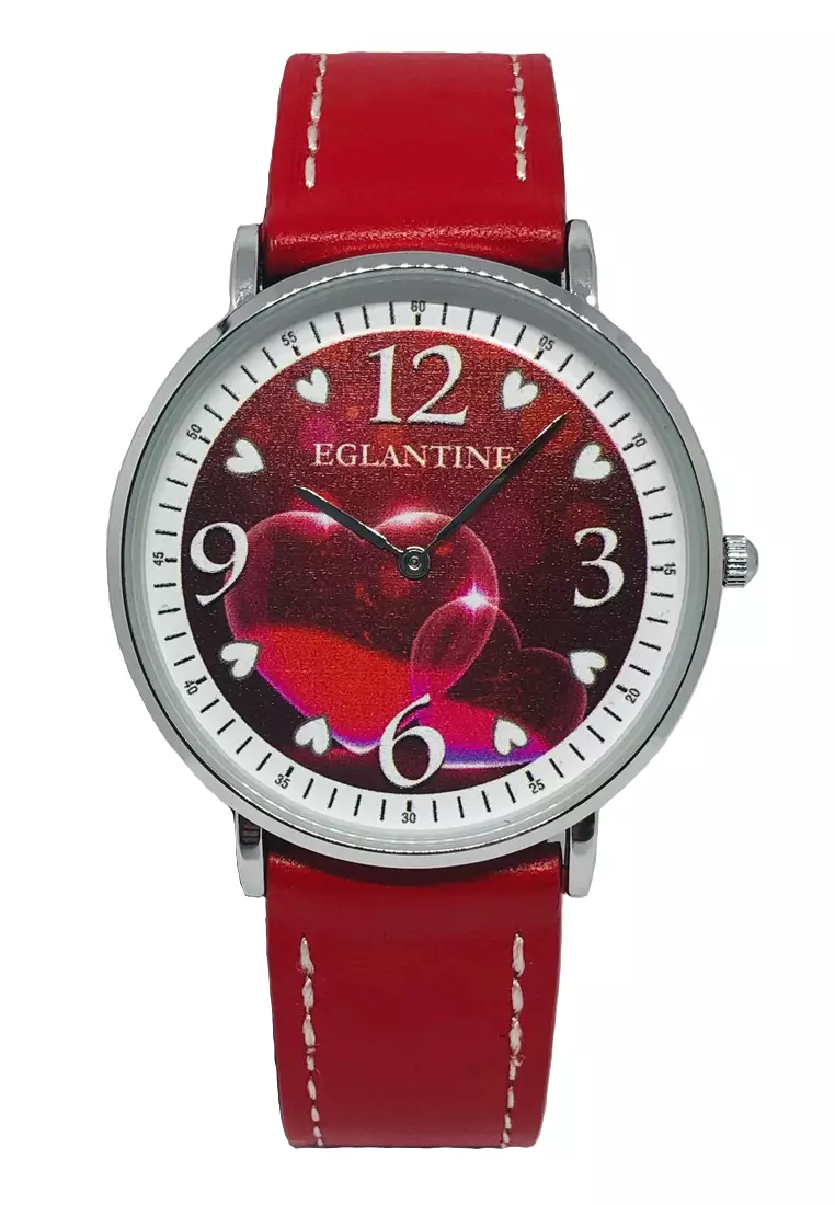Buy stylish hotsell watches online