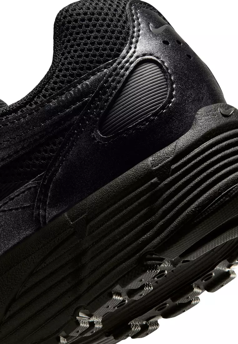 P-6000 Women's Shoes