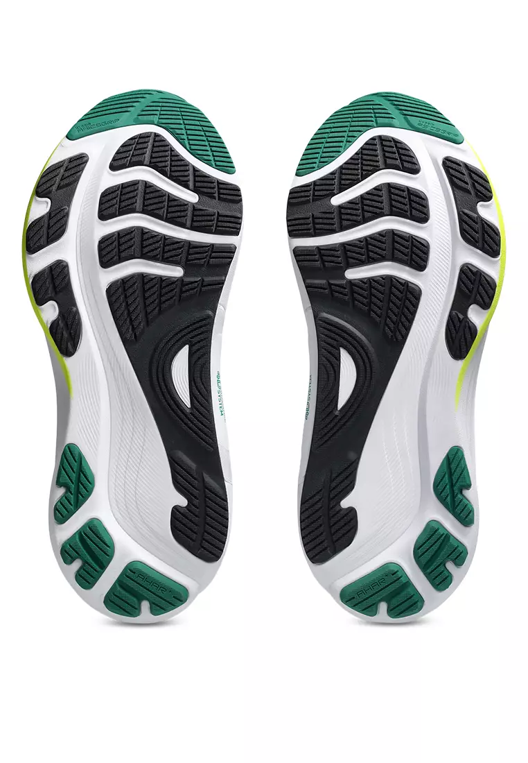 ASICS Men Gel-Kayano 32 Standard-1011C052.003