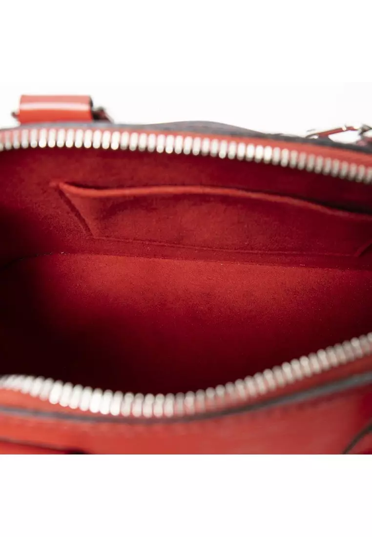 Pre-Loved Alma BB
