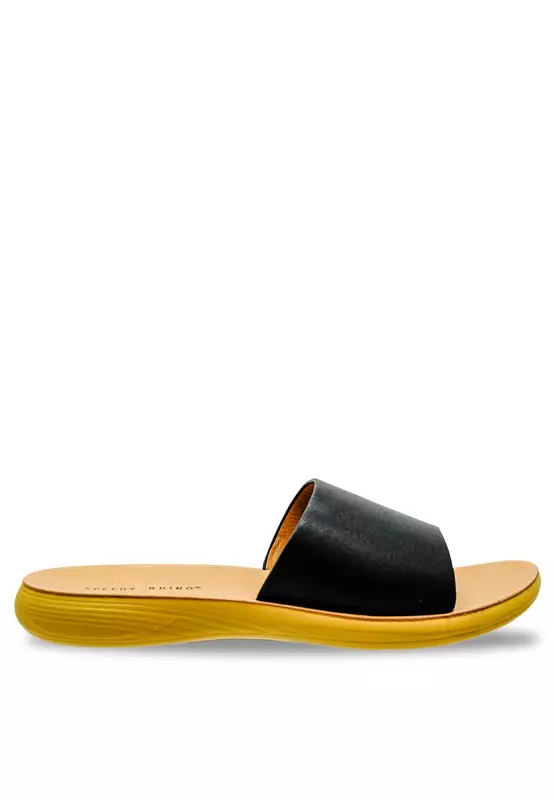 Discount on Speedy Rhino  shoes - SKU: Speedy Rhino Slip On Sandals