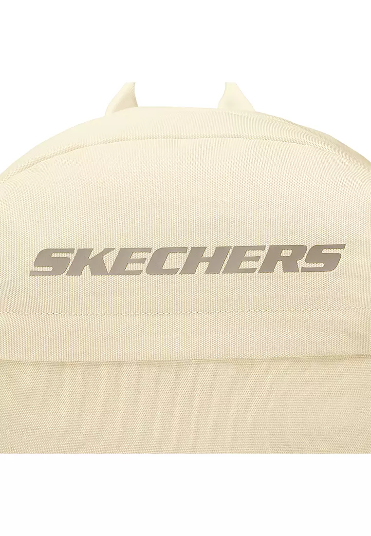 FASHION 男女同款背囊