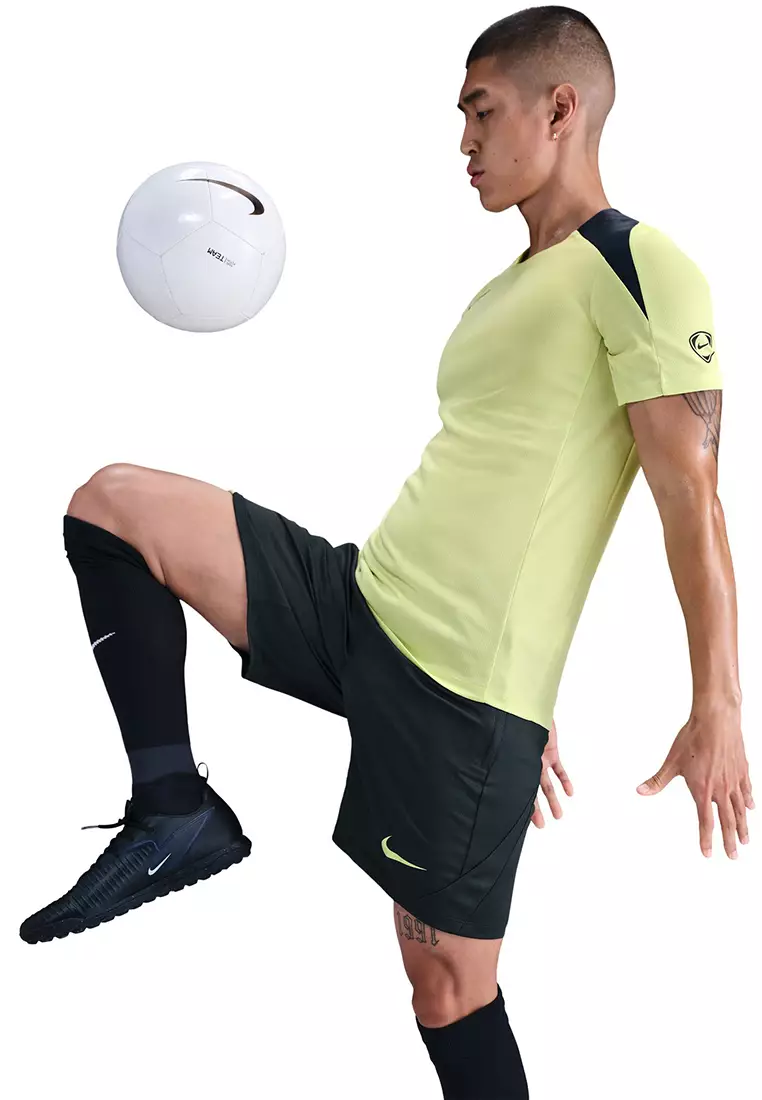 Strike Men's Dri-FIT Football Shorts