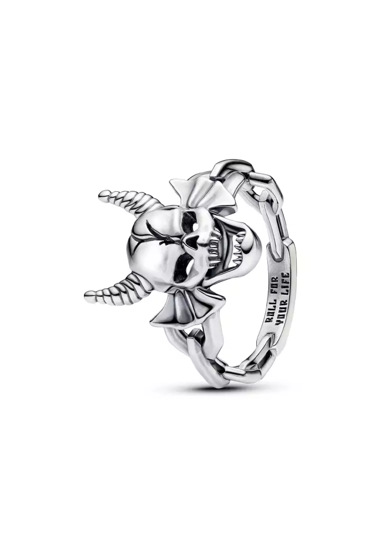 Pandora x ring deals