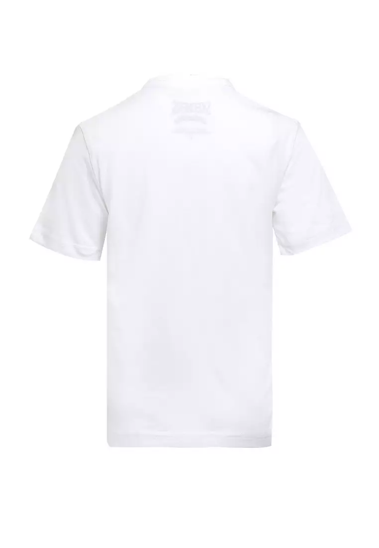 Boys Toddler T-Shirt