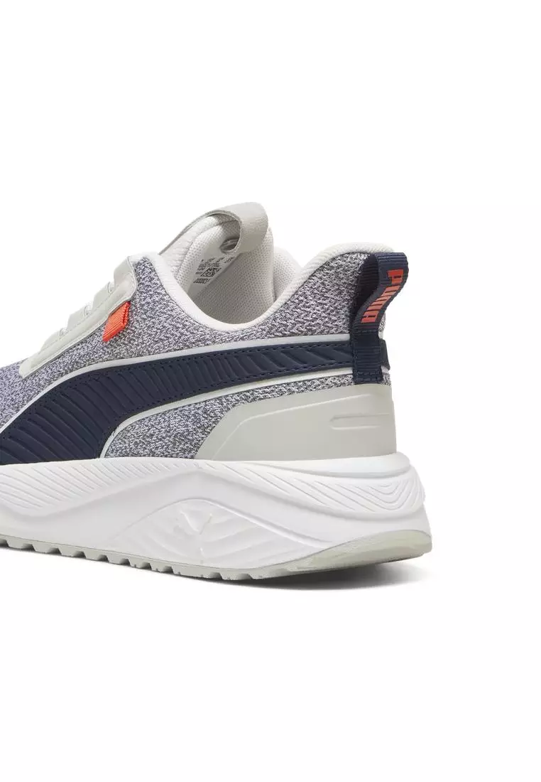 Pacer 23 Street Sneakers