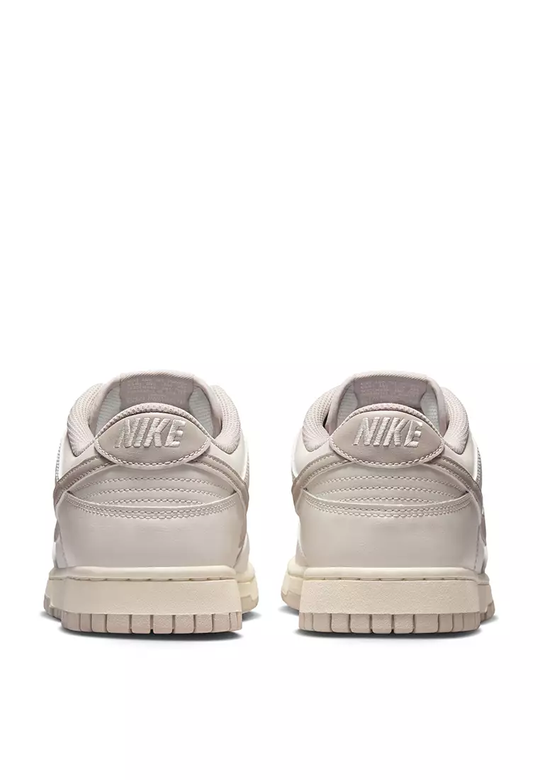 Dunk Low Retro Shoes