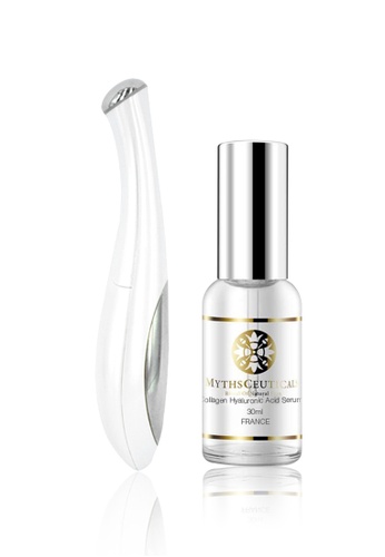Mythsceuticals Product Name 21 Buy Mythsceuticals Online Zalora Hong Kong